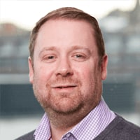 Andrew Hewitt